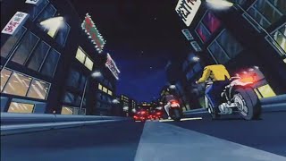 yung bans - eta (slowed + reverb)