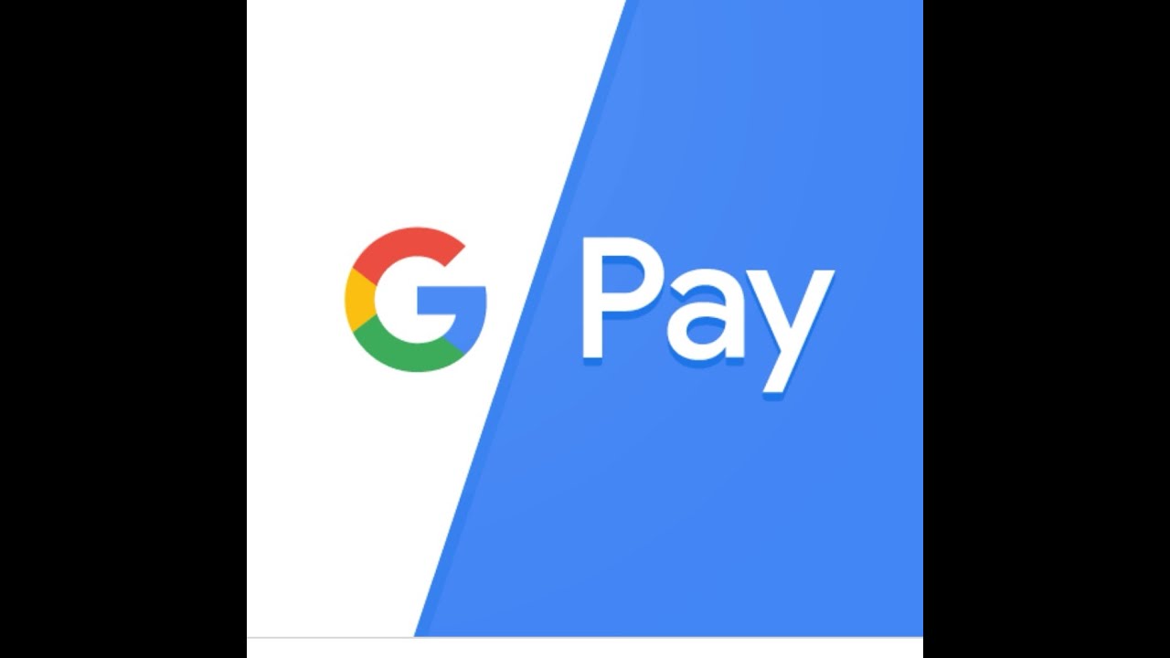How to change google pay UPI pin /google pay ka upi pin kase change