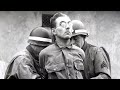 Undercover Nazis in The US Army (with Fake US Tanks) - WW2 Operation Greif