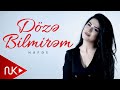 Nəfəs - Doze Bilmerem  (Official Video Teaser)