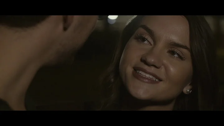 Marissa Patterson Acting Reel 2019