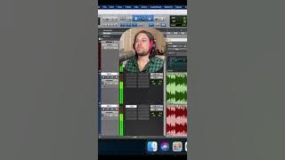 MP3 VS WAV