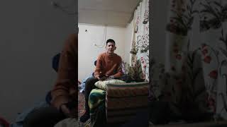 İnsan Sevmezmi Vol1