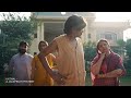 The Kathal Heist That Shook The Nation | Sanya Malhotra, Vijay Raaz | Kathal | Netflix India Mp3 Song