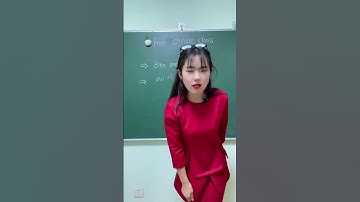 072.Bite me in Chinese | #learn #pinyin #fyp #chinese #language #learning #study