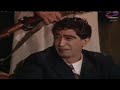 مسلسل سراب ـ الحلقة 11 الحادية عشر كاملة 