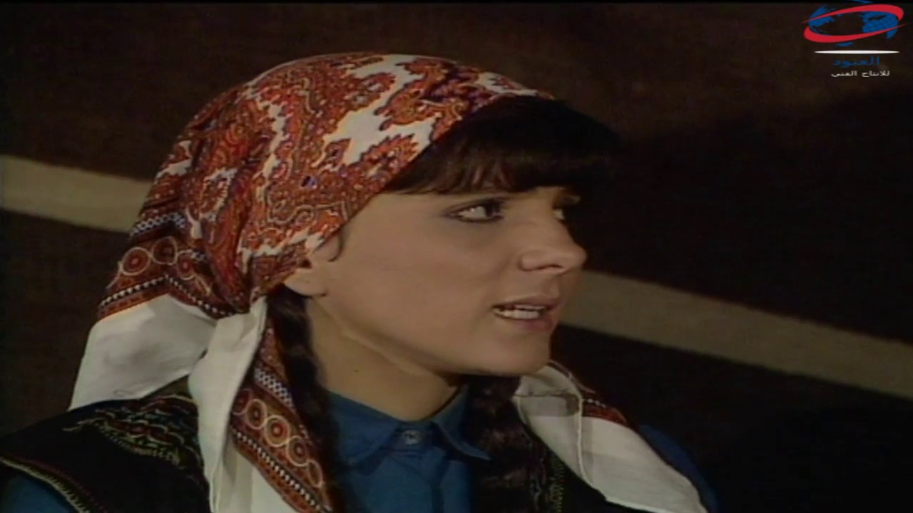 مسلسل سراب     ـ الحلقة 11 الحادية عشر كاملة HD