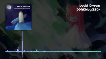 DDRKirby(ISQ) - Lucid Dream