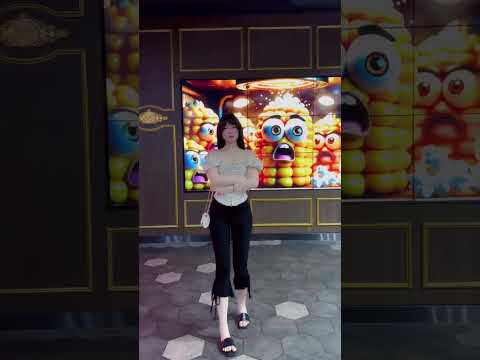 Gái xinh việt nam #98 #shorts