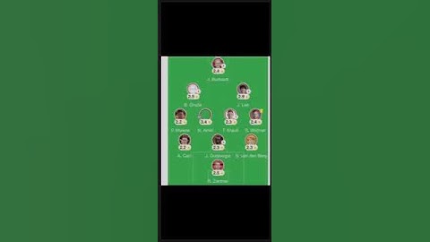 Mainz vs Bayern 8-1 edit Song Name: Gdagdegdagdaoh Phonk