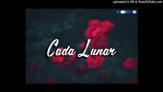 Video thumbnail of "Big Soto Cada Lunar Audio Oficial"