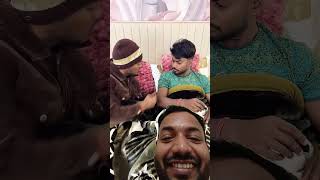 #youtubeviews #subforsub #videomarketing #smallyoutuber #youtubemusic #newyoutuber #subscribers #all