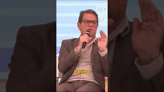 Capello Contro Il Guardiolismo Ci Ha Rovinato