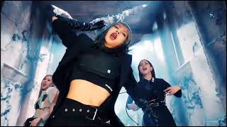 kill this love but the choreo is repeated
kill this love but the choreo is repeated kill this love but the choreo is repeated