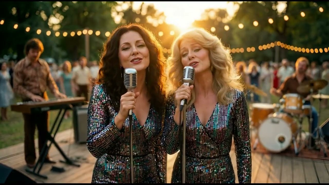 А ты молчишь Клип автор слова и музыка Айрат Шавалиев