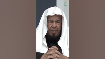 متى يبدأ ومتى ينتهي وقت أذكار الصباح والمساء؟