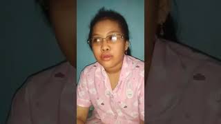 Punggung Anda Gatal? Pake Alat Ini