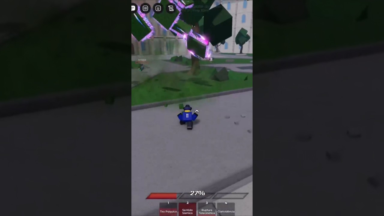 Ultime Battlegrounds Quando a Brincadeira  Fica Seria 