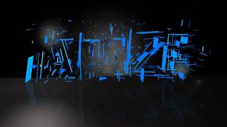 AriZe Intro #1