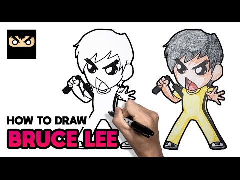 Video: Jak Kreslit Brusle