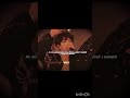 how much wait he gained...🤔  #bts #yn  #jungkook #fanfiction #viral #ff #kpop  #youtube #edit #short