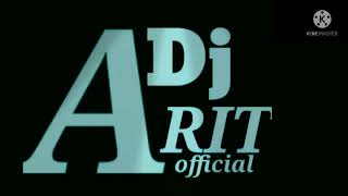 Manike_mage_hite_new_dj_song_ remix_by || dj arit official ||