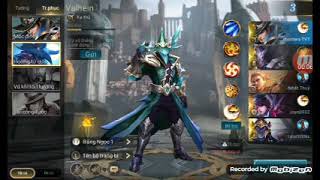 Download Lagu Tvt Leo rak hay this dang ki uh. Kwnh MP3