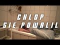 WHDT - CHŁOP SIĘ POWALIŁ