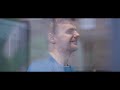 The Yonex All England Documentary - Episode 1