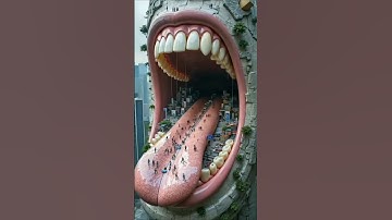 Places On Earth That Don