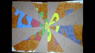 Hkn Cşkn Bi̇tmeyecek Bu Kavgam Hayat Yordu Sanki̇ Beni̇