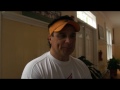 Rick Doerr at the USDSC