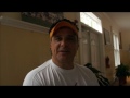 Rick Doerr at the USDSC