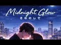 Midnight Glow Neonwaves Official Release