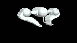 Flbot Animationfront2