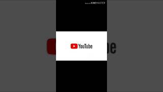 Top 10 Best Handg Khate Maekawa