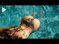 Inside Reason - Easy Love (Original Mix)