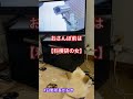 マリコさんより、日野所長が好きです。