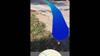 So you think AR wasn't made for navigation Let us prove you're wrong!