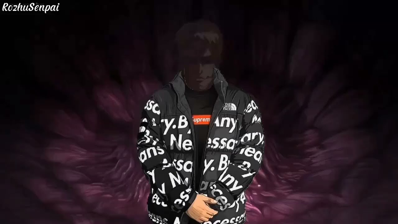 Reiner flex his drip to eren