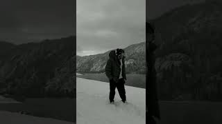 ЖЁСТКИЙ DARK TRAP БИТ 2026 💀 Мрачный Трэп Инструментал для Рэпа | ACID CRACK