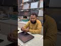 Acer laptop i3 11th #used #used laptop #old Laptop #noor it #viralpost2025 #viralvideo #used