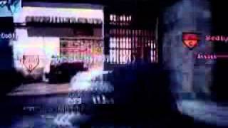 Capture 20120123