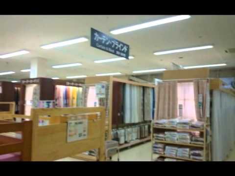 マーケットピア ニトリ 春日井店 春日井市六軒屋町 マーケットピア ニトリ 春日井店 春日井市六軒屋町