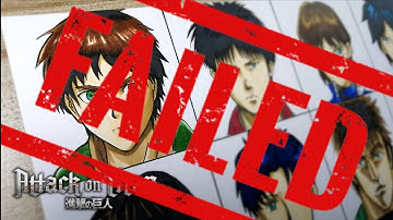 Download 10 Character Eren Mp3 Free And Mp4