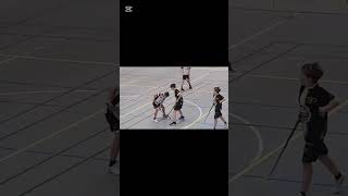 Turnaj ( cesta o první místo) sklamání .😭