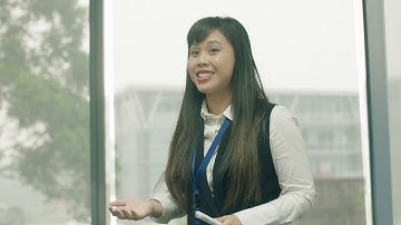 An insight into the role of a Datacom customer service representative