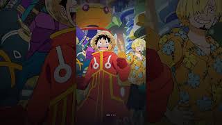 what's airing this week?