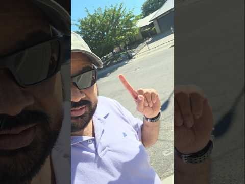 Breaking bad locations, Albuquerque New Mexico Walter white house