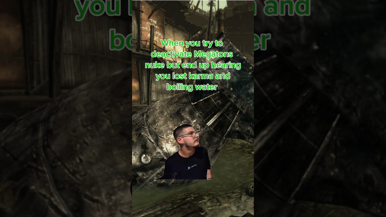 Кто ещё хотел бы, чтобы такая опция была доступна? 😂 